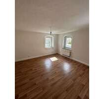 Wohnung zum Mieten in Pirna 260,00 € 37.36 m²