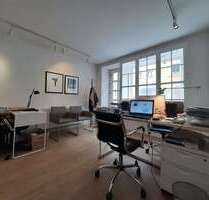 Büro in Zittau 129,00 € 30 m² - 129,00 EUR Kaltmiete, ca.  30,00 m² in Zittau (PLZ: 02763)