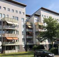 Wohnung zum Kaufen in Magdeburg 120.000,00 € 62 m²