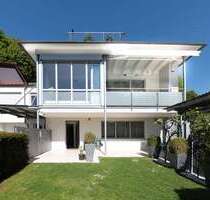 Haus zum Kaufen in Lindau Hoyren 1.245.000,00 € 198 m² - Lindau / Hoyren