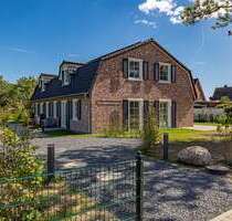 Haus zum Kaufen in Kellenhusen 889.000,00 € 120 m²