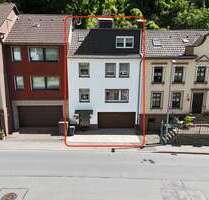 Haus zum Kaufen in Altena Nette 139.500,00 € 140 m² - Altena / Nette
