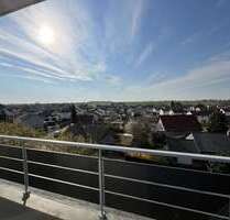 Wohnung zum Kaufen in Worms 209.000,00 € 70 m²