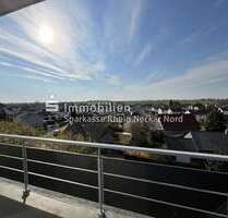 Wohnung zum Kaufen in Worms 199.000,00 € 70 m²