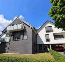 Wohnung zum Mieten in Bad Salzuflen 645,00 € 73.21 m²