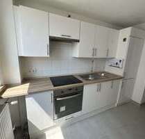 Wohnung zum Mieten in Blankenfelde - Mahlow 1.109,00 € 85.95 m²