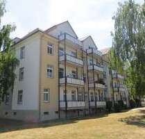 Wohnung zum Mieten in Naumburg (Saale) 437,00 € 53.76 m²
