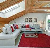 Wohnung zum Mieten in Stuttgart 2.490,00 € 128 m²