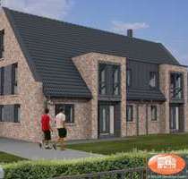 Haus zum Kaufen in Münster 863.697,00 € 167 m²