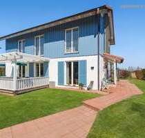 Haus zum Kaufen in Zusamaltheim 499.000,00 € 163.11 m²