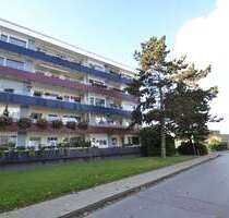 Wohnung zum Mieten in Hilden 850,00 € 83 m²