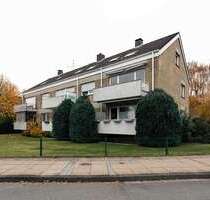 Wohnung zum Kaufen in Bielefeld 175.000,00 € 72 m²