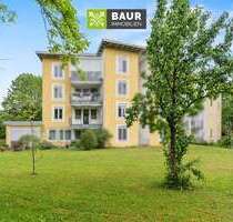 Wohnung zum Kaufen in Biberach an der Riß 298.000,00 € 93 m²