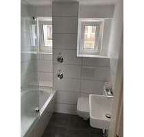 Wohnung zum Mieten in Pirna 314,00 € 45 m²