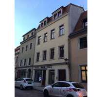 Wohnung zum Mieten in Pirna 650,00 € 78 m²