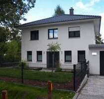 Haus zum Kaufen in Berlin 745.000,00 € 169.9 m²
