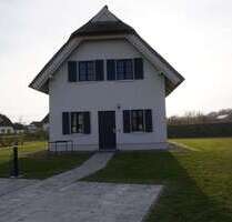Haus zum Kaufen in Dranske Bakenberg 640.000,00 € 116.1 m² - Dranske / Bakenberg