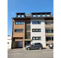 Wohnung zum Kaufen in Remscheid 189.000,00 € 57.6 m²