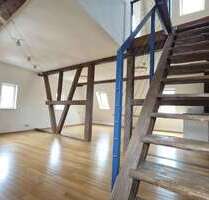 Wohnung zum Mieten in Herrenberg 1.190,00 € 102 m²