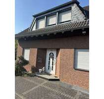 Haus zum Kaufen in Bergheim 420.000,00 € 130 m²