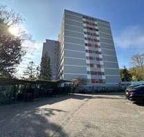 Wohnung zum Mieten in Mainz 860,00 € 67 m²