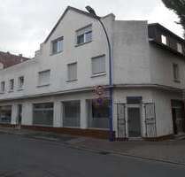 Wohnung zum Mieten in Schwerte 350,00 € 53 m²