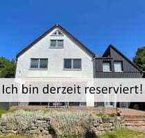Haus zum Kaufen in Lage 398.000,00 € 265.52 m²