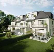 Wohnung zum Mieten in München 1.400,00 € 53 m²