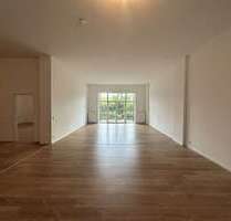 Wohnung zum Mieten in Blankenfelde - Mahlow 1.524,00 € 190.54 m²