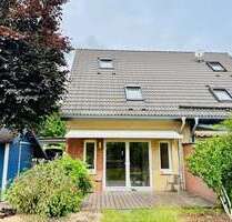 Haus zum Kaufen in Wandlitz 400.000,00 € 101 m²