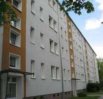 Wohnung zum Mieten in Naumburg (Saale) 339,00 € 46.05 m²