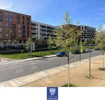 Wohnung zum Mieten in Dresden 1.020,00 € 76.82 m²
