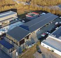 Büro in Andernach 16.500,00 € 600 m²