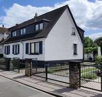 Haus zum Kaufen in Mainz-Kostheim 599.800,00 € 176.2 m²