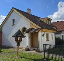 Haus zum Kaufen in Straubing 410.000,00 € 110 m²