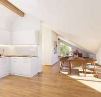 Wohnung zum Kaufen in Oberhaching 1.109.000,00 € 114.12 m²