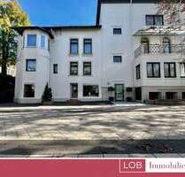 Einzelhandel in Bad Kreuznach 680,00 € 97.86 m²