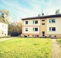 Wohnung zum Kaufen in Bernsdorf 85.000,00 € 60.18 m²