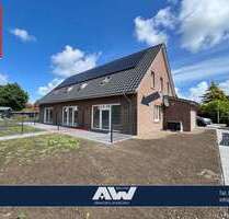 Haus zum Mieten in Norden 1.150,00 € 85 m²