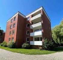 Wohnung zum Mieten in Norden 525,00 € 77 m²