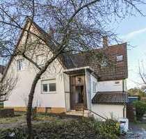 Haus zum Kaufen in Nürnberg 349.000,00 € 91.26 m²