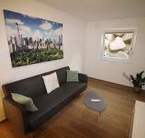 Wohnung zum Mieten in Karlsruhe 950,00 € 55 m²