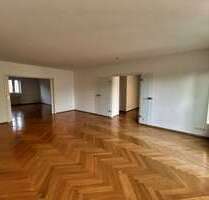 Wohnung zum Mieten in Mannheim, Innenstadt 1.350,00 € 118 m²