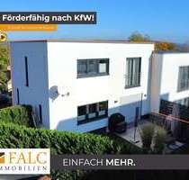 Haus zum Kaufen in Hennef (Sieg) 699.000,00 € 145 m²