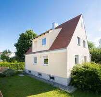 Grundstück zu verkaufen in Freising 990.000,00 € 761 m²