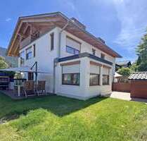 Wohnung zum Kaufen in Garmisch-Partenkirchen 1.299.000,00 € 115 m²