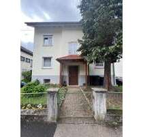 Wohnung zum Kaufen in Lichtenstein-Unterhausen 149.000,00 € 68.54 m²