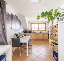 Wohnung zum Kaufen in Herrischried 127.000,00 € 58.81 m²