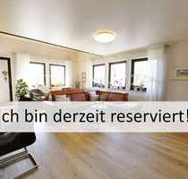 Wohnung zum Kaufen in Lage 232.500,00 € 155.12 m²