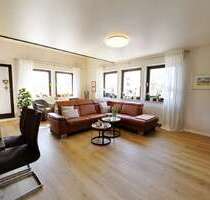 Wohnung zum Kaufen in Lage 232.500,00 € 155.12 m²